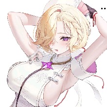 Guest_IIIeMeIII