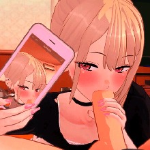 Guest_IIIeMeIII