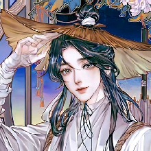 Guest_miyazakishin2515