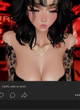 Guest_Celia687425