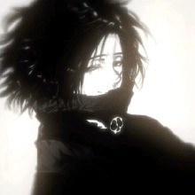Guest_sadgirlvd