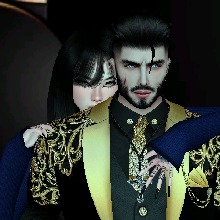 Guest_lLaryz