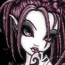 Guest_Cianna