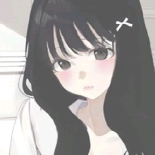 Guest_tiredruthenium58fc