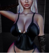 Guest_bianca888272