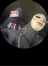 Guest_qfnxo