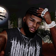 Guest_PrinceP1444