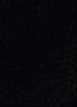 Guest_JlioCsar3