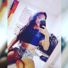 avpic