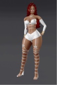 Guest_Lexi242279