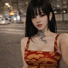 Guest_Maren3