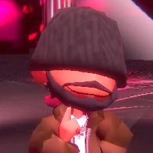 Guest_Yoda13
