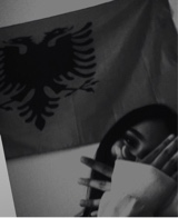 Xelinew