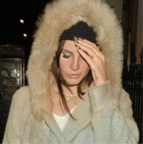 immagine avatar