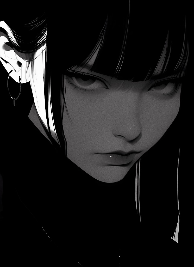 Guest_NoName41001