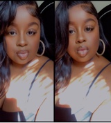 Guest_lovelyjuicy