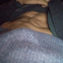 avpic