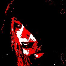 Guest_Sunshinemoony