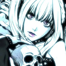 Guest_Sunshinemoony