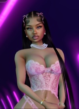 Guest_Ayahna1