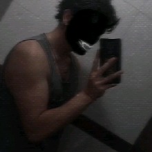 Guest_Lionx4