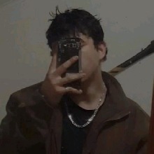 Guest_Lionx4