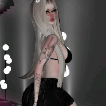 Guest_CmiBrja