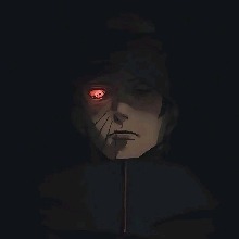 Guest_CakeClapper