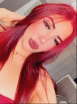 Guest_Nayla729773