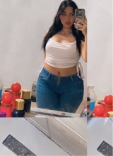 Guest_Nayla729773