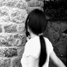 Guest_thegirlpisces