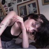 Guest_xiraty