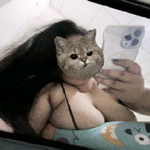 Guest_FelixYeAt