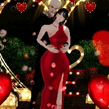 Guest_Connor023
