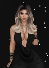 Guest_Moonlight101