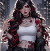 Guest_Moonlight101