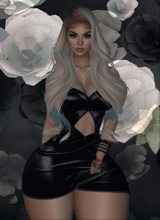 Guest_Moonlight101