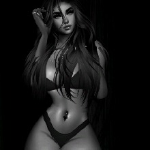 Guest_FaithJames6