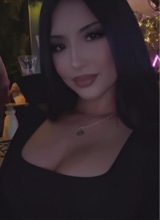 Guest_AprilLove17