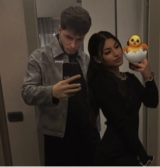 Guest_AprilLove17