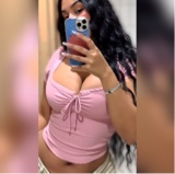 FressitaaLoquita