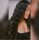 Danae255490