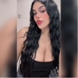 FressitaaLoquita