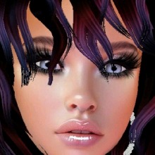 penelope353637