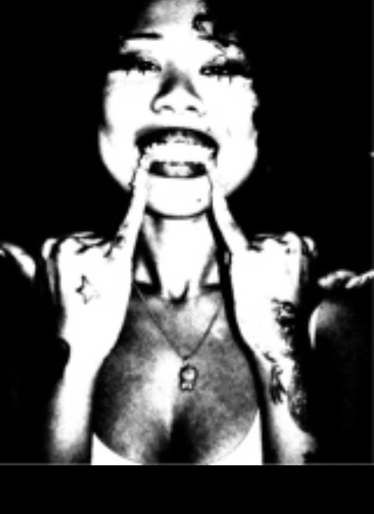 Guest_Nyla45
