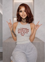 Guest_damukay