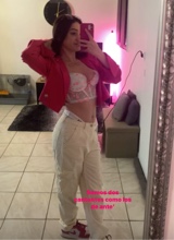 Guest_Mel217674