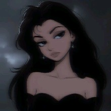 Guest_ValeMoon52