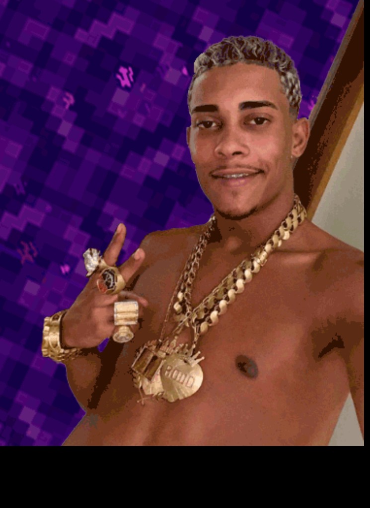 Guest_Jordyballa