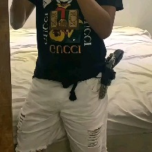 Guest_MAJORRJ